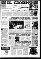 giornale/CFI0354070/2000/n. 179 del 30 luglio